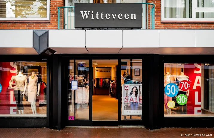 victory dreams koopt dochter tom tailor
