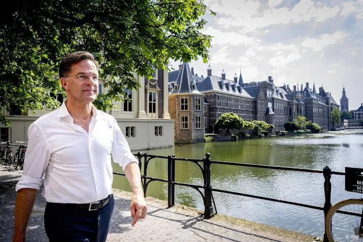 videoland documentaire over mark rutte verschijnt in september
