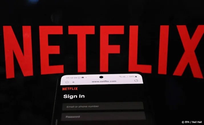 videostreamingdienst netflix krijgt er 59 miljoen abonnees bij
