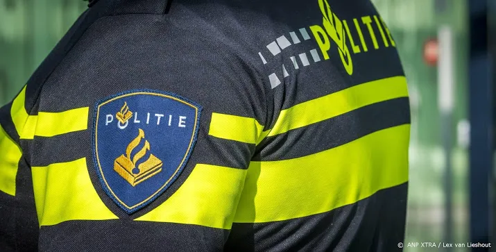 vier aanhoudingen in onderzoek naar rijschoolfraude