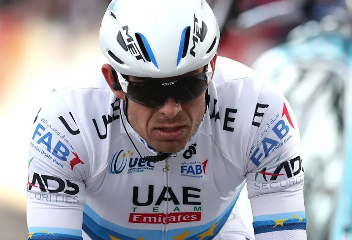 vier op rij voor kristoff in frankfurt