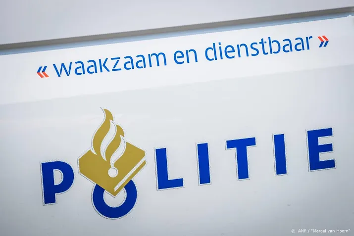 vierde verdachte meldt zich in verband met dood rozenburger