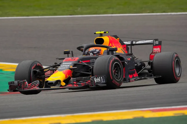 vietnam staat open voor formule 1