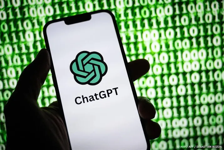 vijandige staatshackers leerden nieuwe technieken door chatgpt