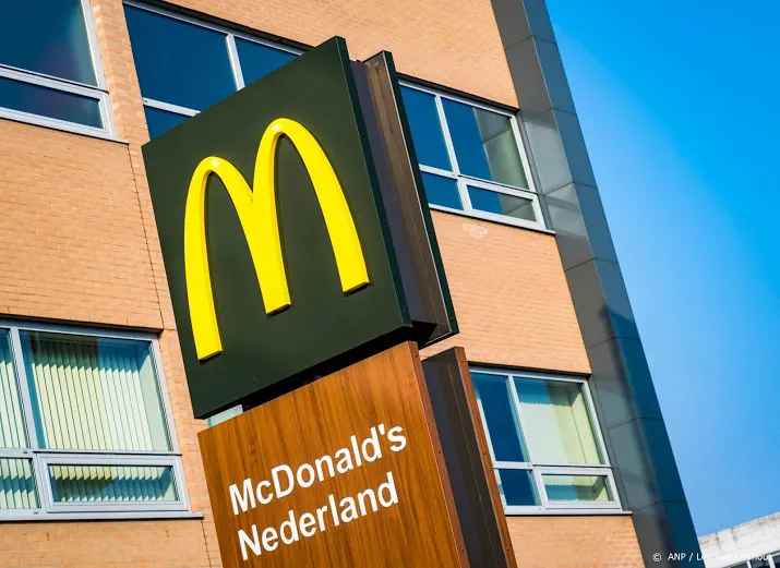 vijf bedrijven maken kans op titel liegebeest
