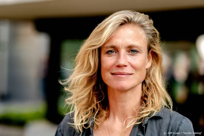 vijf duos in nieuwe npo talkshow op1