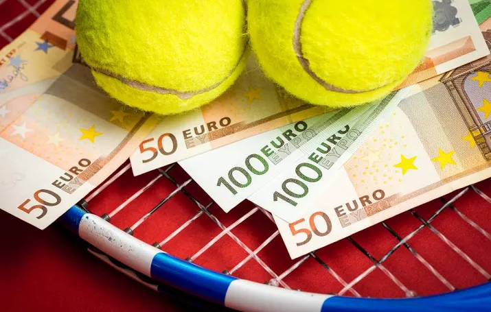 vijf serieuze verdachten matchfixing tennis