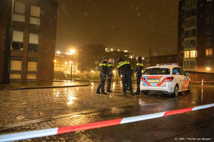 vijf tips over zaak neergeschoten oud profvoetballer abdellaoui