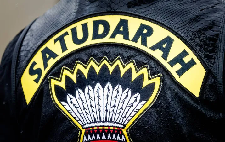 vijfde bestuurslid satudarah komt vrij