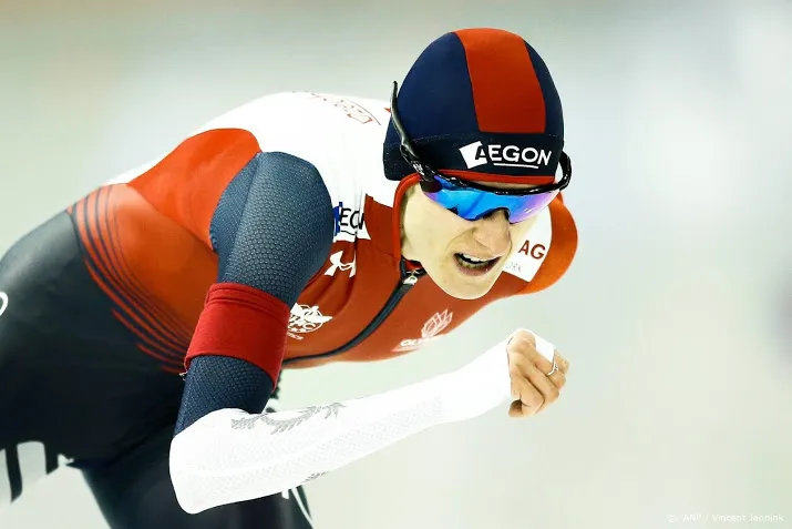 vijfde wereldtitel sablikova brons de jong