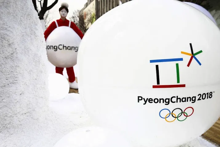 vijftien russen krijgen nul op rekest van ioc