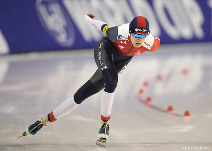 vijftigste wereldbekerzege sablikova