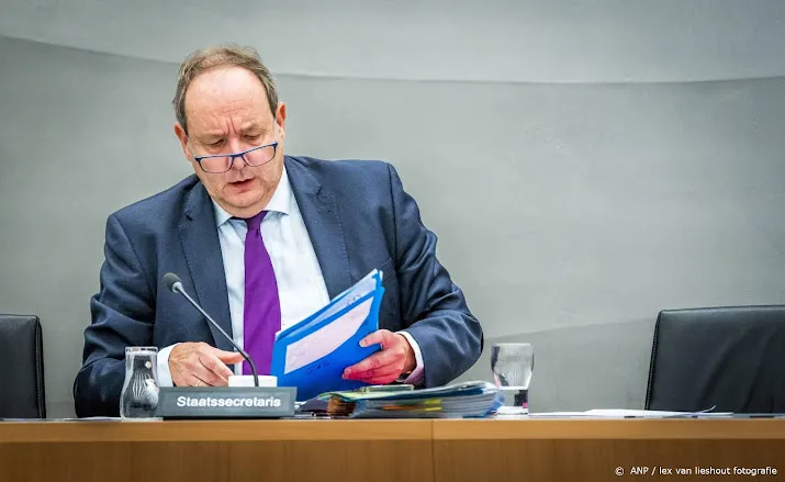 vijlbrief en bestuurders ondertekenen gronings sociaal handvest