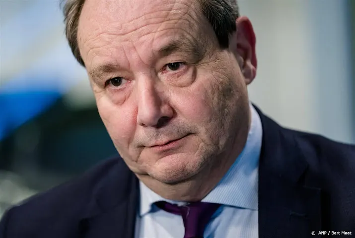 vijlbrief hekelt lekken mogelijk compensatiebedrag groningen