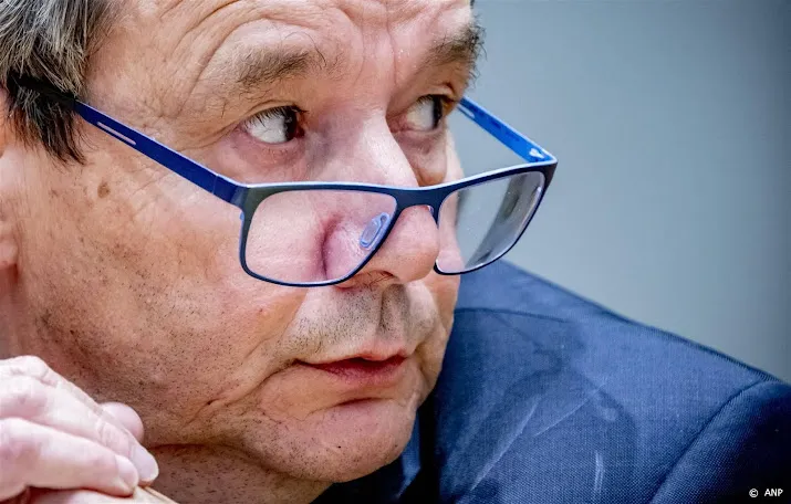 vijlbrief houdt schadeaanpak groningen nog eens tegen het licht
