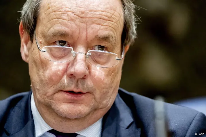 vijlbrief sluit groningenheffing voor oliebedrijven niet uit
