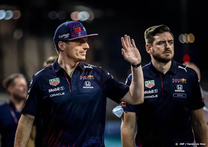 villeneuve voor formule 1 goed als verstappen wereldtitel wint