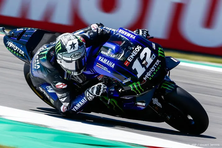 vinales troeft marquez af in 89e tt