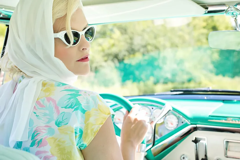vintage 1950s 887272 19201
