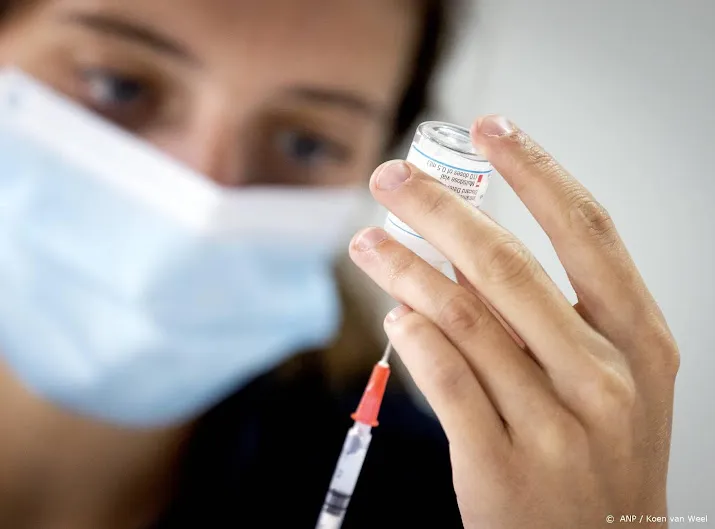 viroloog illusie om te denken dat je coronavirus tegenhoudt