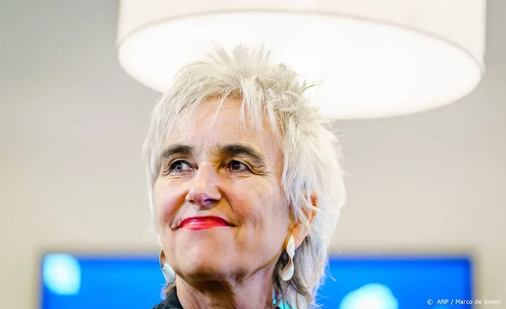 viroloog koopmans over doorgaan carnaval is geen vraag meer