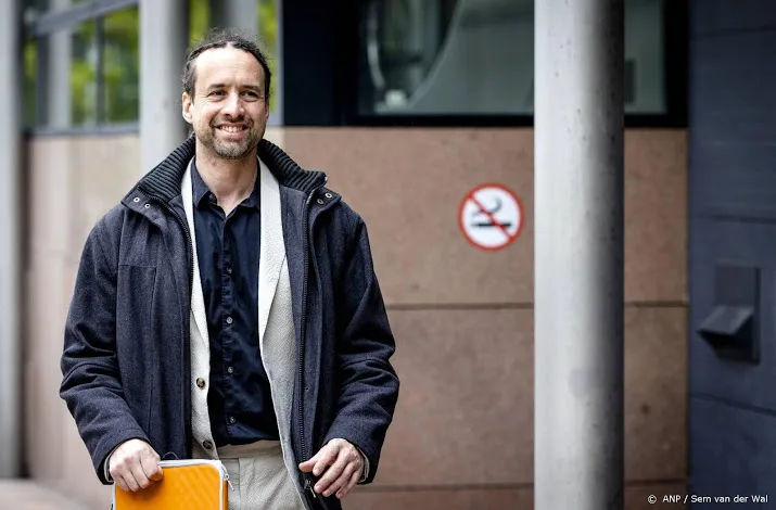 viruswaarheid hoopt andere bank te vinden na geschil met ing