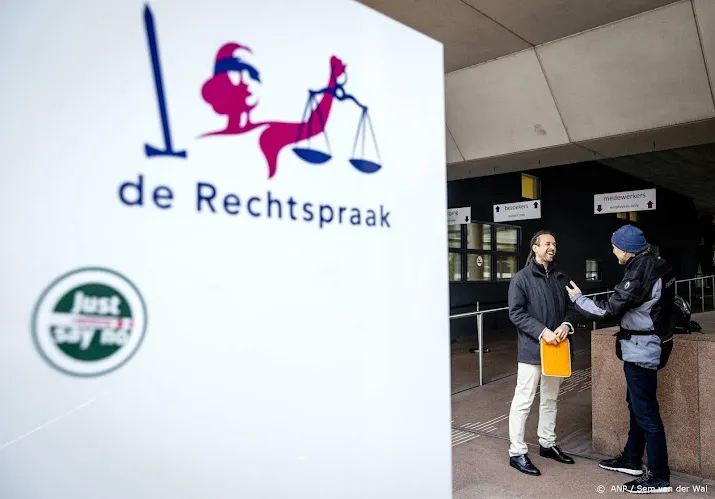viruswaarheid krijgt ook van hoge raad geen gelijk over avondklok