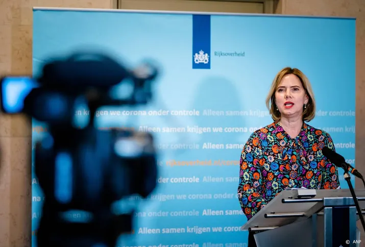 vissersbond steunt akkoord over verdeling drukke noordzee niet