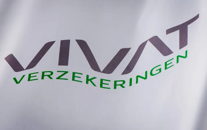 vivat en allianz riskeren boete van afm