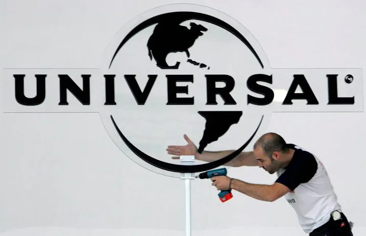 vivendi wil deel belang universal verkopen