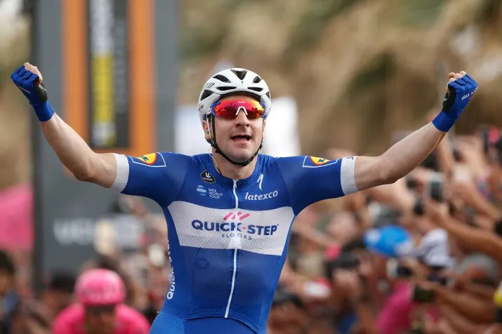 viviani dankt ritzege aan vele werk van team