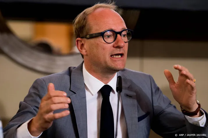 vlaamse minister pleit voor voorrang olympiers bij vaccinatie