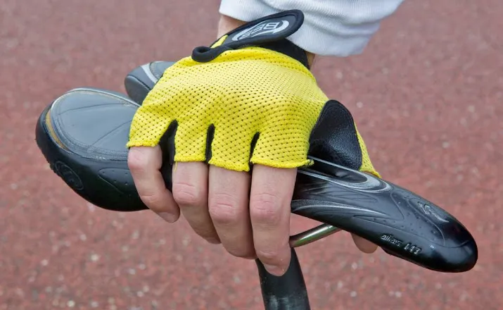 vlaanderen huisvest in 2021 wk wielrennen