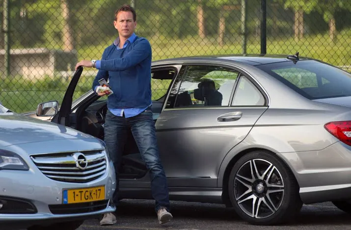 vlemmings aan de slag bij helmond sport