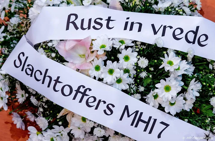vliegmaatschappijen bewuster risicos na mh17