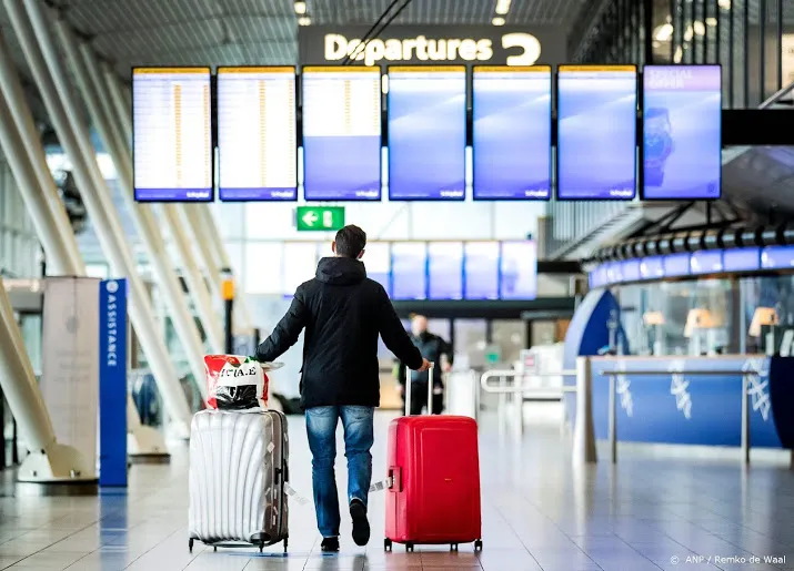 vliegverbod voor vk zuid afrika en zuid amerika