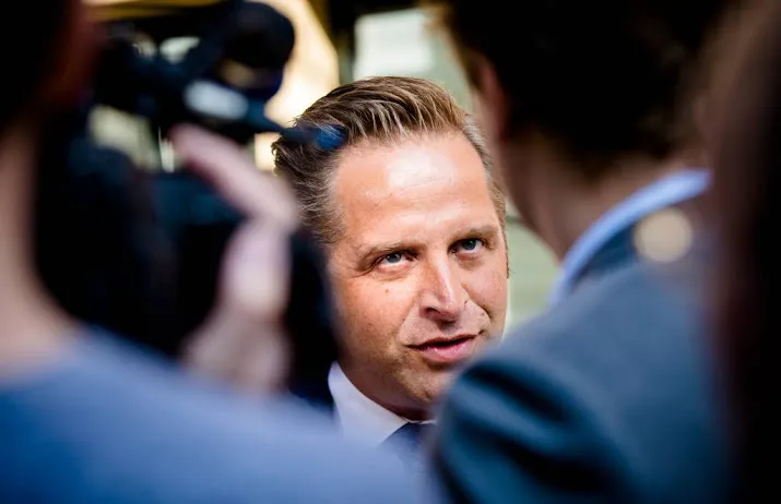 vluchteling heeft recht op psychische zorg
