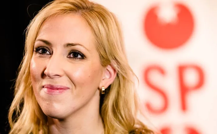 vluchtelingendeals afrika geen taboe voor sp