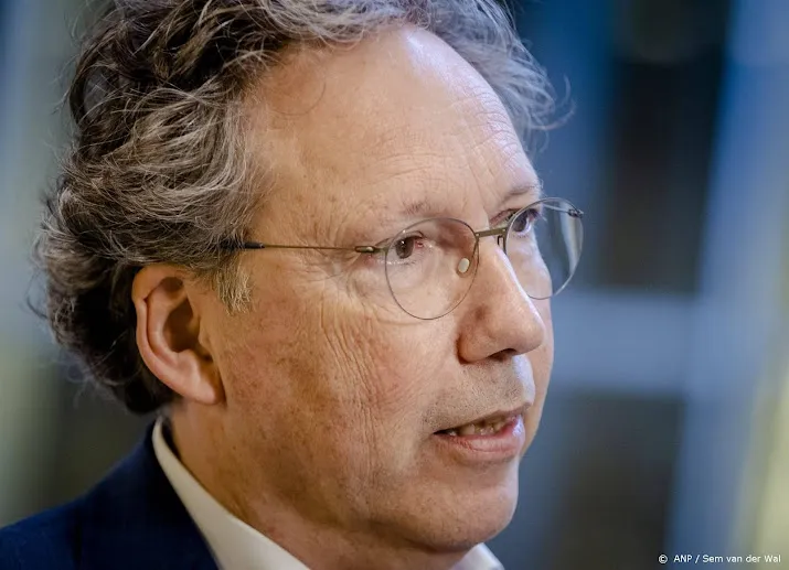 vluchtelingenwerk uitslag toont zorgen mensen over asielzoekers