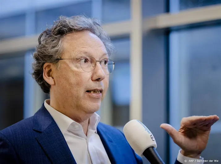 vluchtelingenwerk ziet niets in nieuw asielplan cda