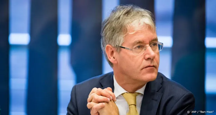 vmbo maastricht nog onder geintensiveerd toezicht inspectie