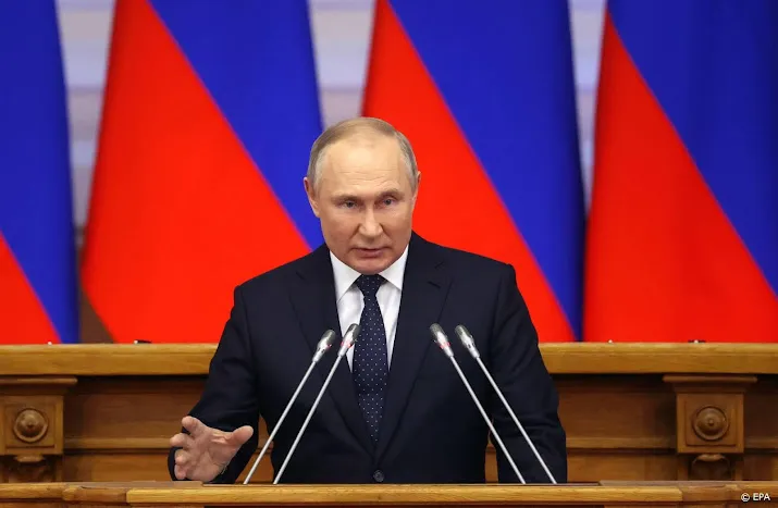 vn toerismeorganisatie schrapt rusland als lid