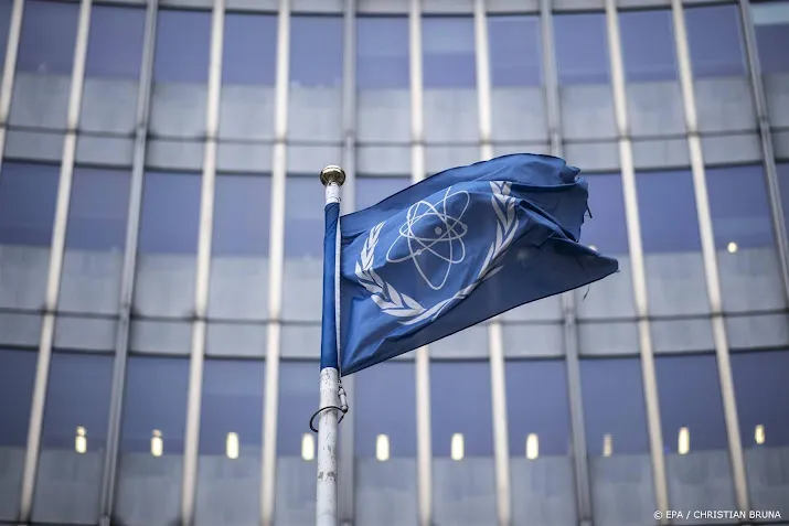 vn wereldhandel bereikte recordniveau in 2022