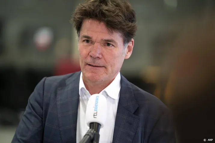 vng bestrijden corona moet geen permanente crisisaanpak zijn