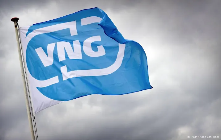 vng structureel geld nodig voor onderwijstraject statushouders