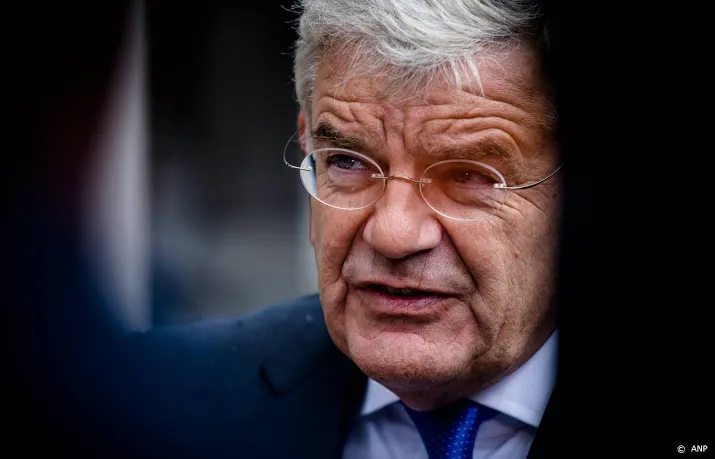 vng trots op inzet zorgprofessionals in tijden van corona