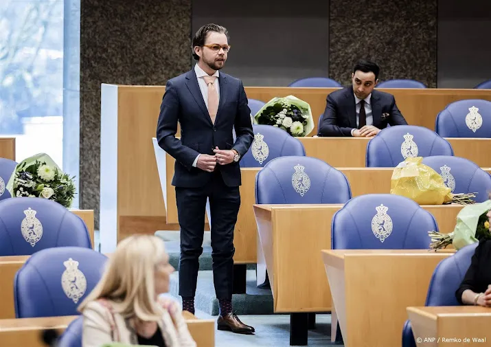 vng uwv en svb pleiten voor hervormingen voor bestaanszekerheid
