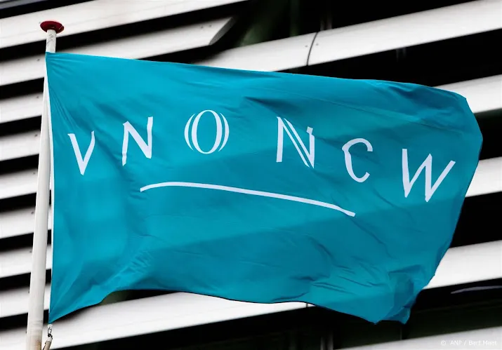 vno ncw deel ondernemers overweegt vertrek uit nederland