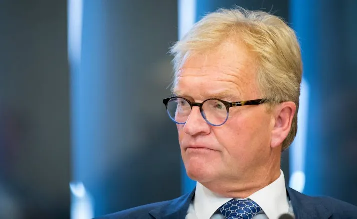 vno ncw europese arbeidsautoriteit niet nodig