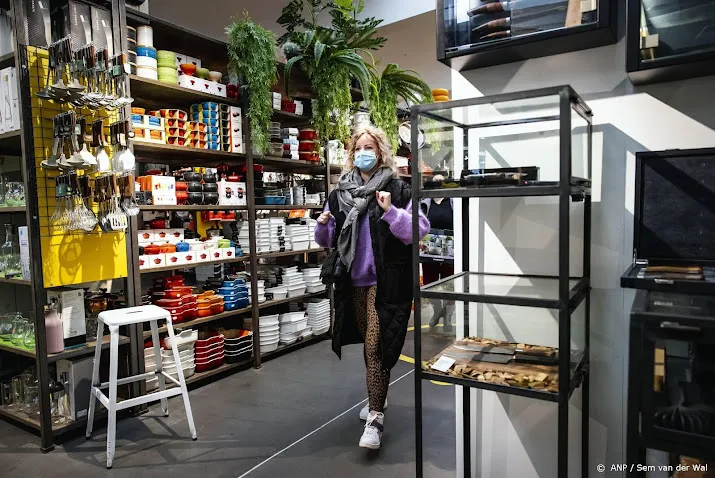 vno ncw extra alertheid om coronabesmettingen tegen te gaan